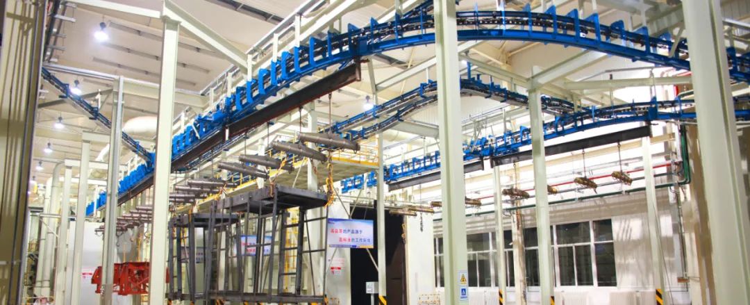 SHANDONG KAITAI ENGINEERING MACHINERY SPRAY EQUIPMENT-1